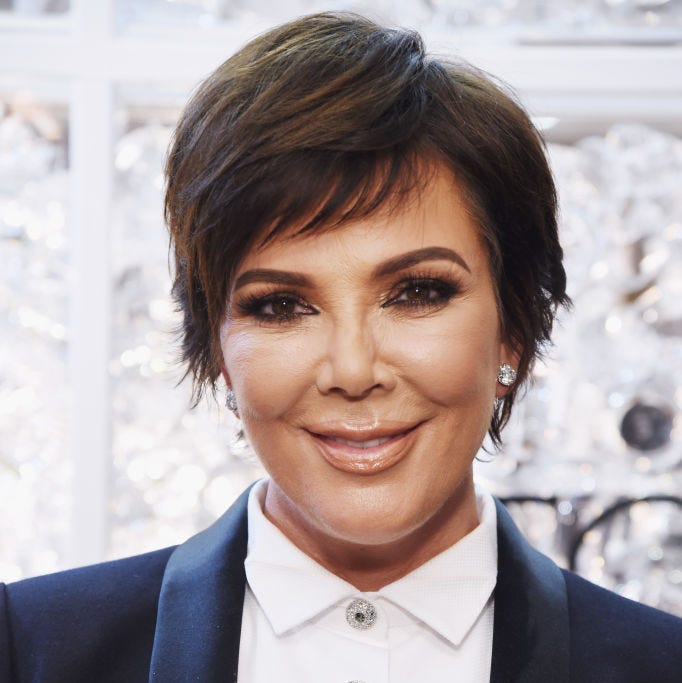 hairstyles that make you look younger pixie haircut