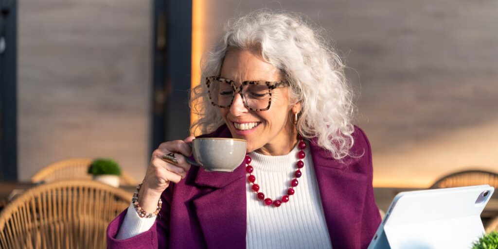 Does Coffee With Milk Fight Inflammation? Here’s What the Science Says