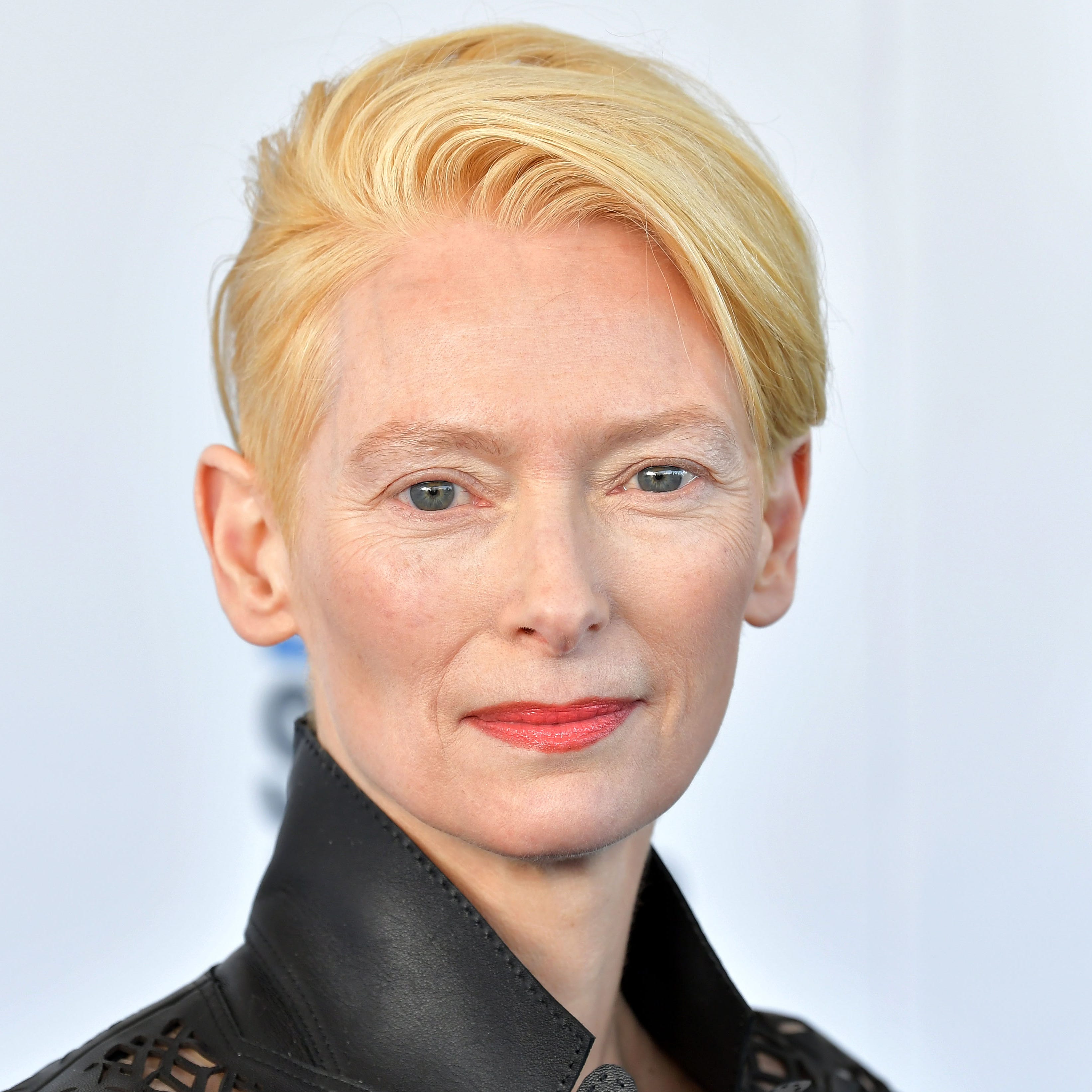 hairstyles that make you look younger sleep undercuts