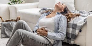 Scientists Say Colorectal Cancer Cases Are Rising—Here’s What to Do to Stay Safe