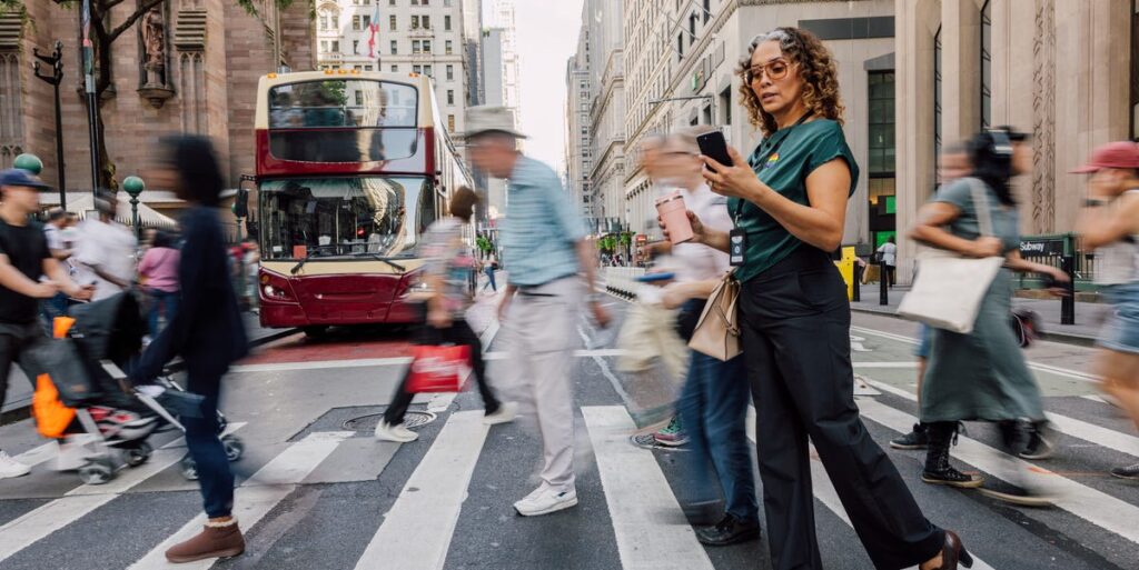 Scientists Say This Sneaky Factor Impacts Brain Health, Increases Alzheimer’s Risk