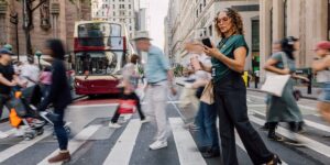 Scientists Say This Sneaky Factor Impacts Brain Health, Increases Alzheimer’s Risk