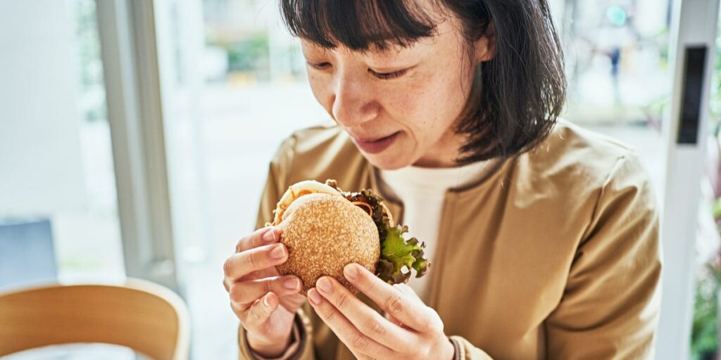 Eating Too Much of This Protein Could Raise Diabetes Risk by Up to 49%, Scientists Say