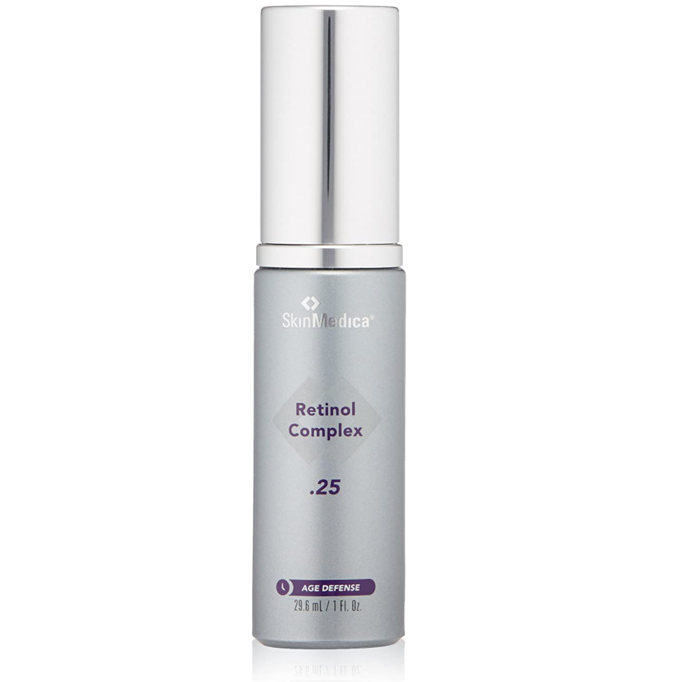Retinol 0.25 Complex
