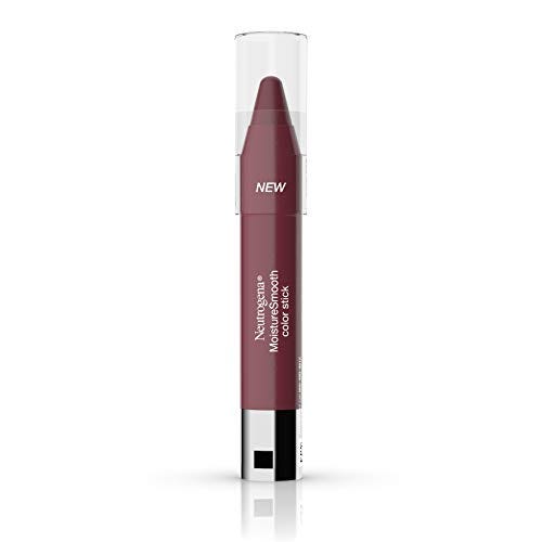 MoistureSmooth Color Stick for Lips MoistureSmooth Color Stick for Lips