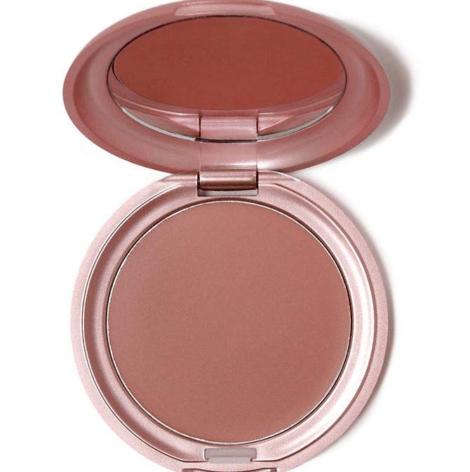 Stila Convertible Color Dual Lip & Cheek Cream Stila Convertible Color Dual Lip & Cheek Cream