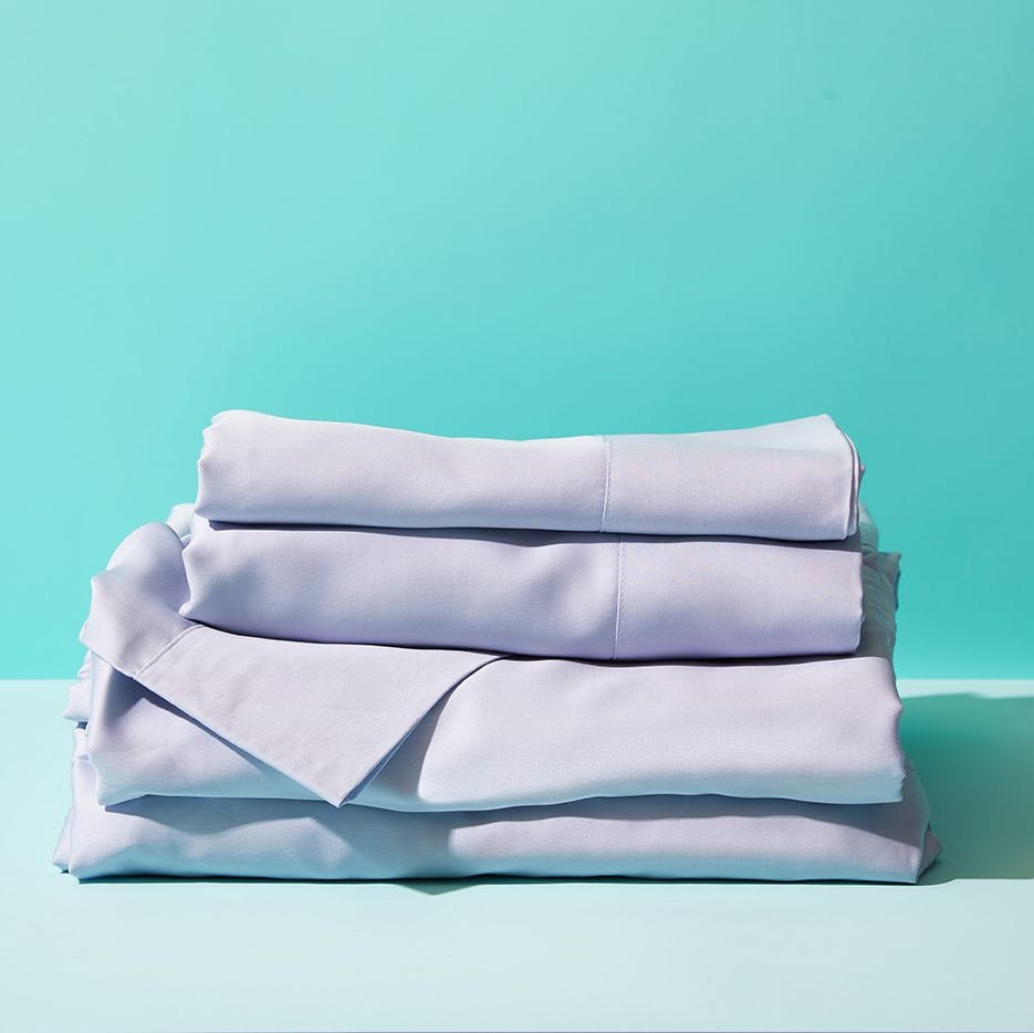 Performance Sheet Set Performance Sheet Set