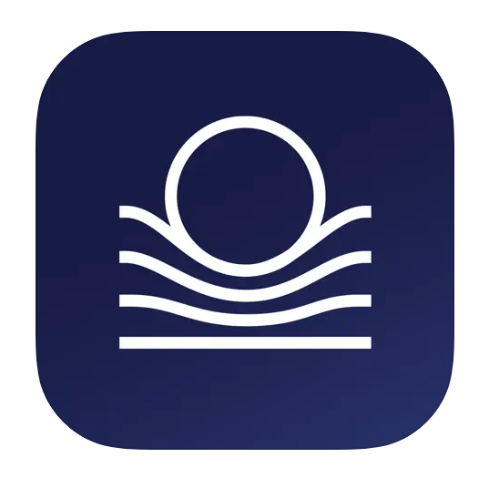 <p>SleepScore App</p>