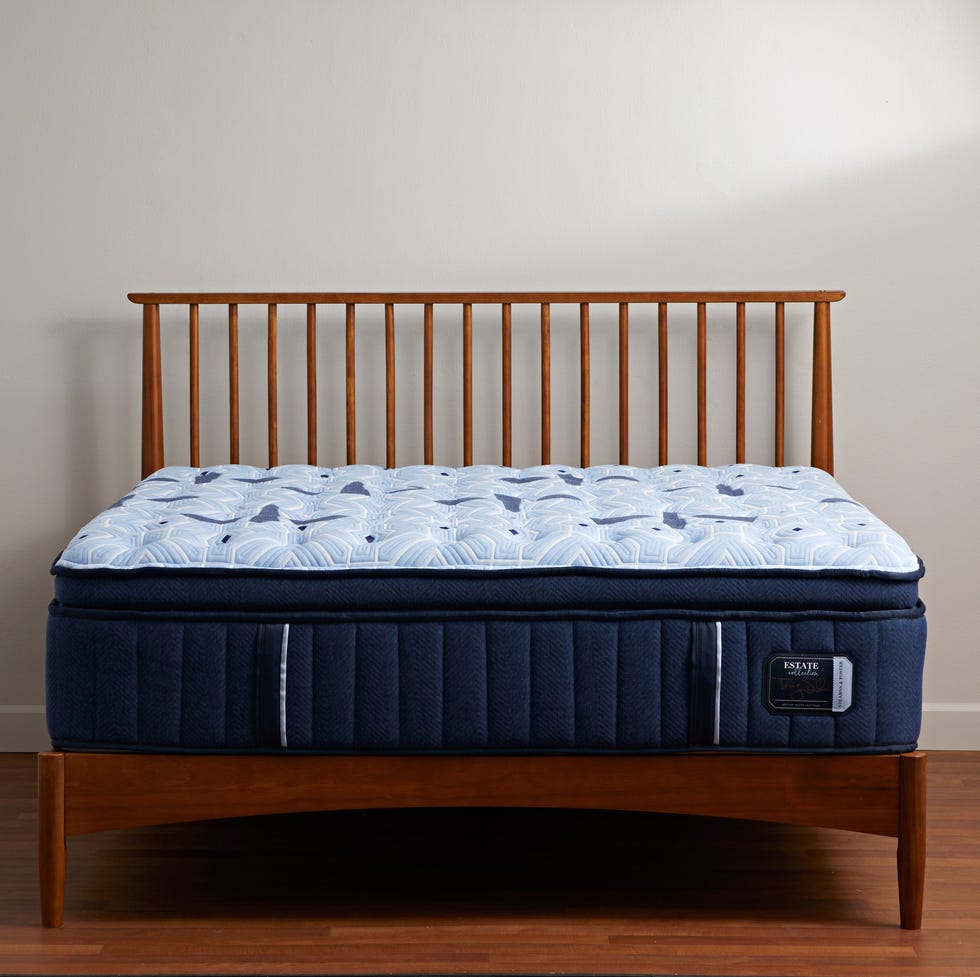 Estate Mattress Estate Mattress
