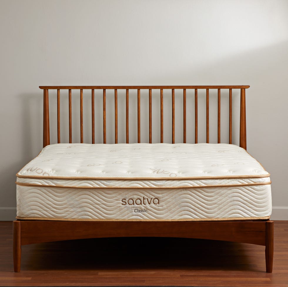 Classic Mattress Classic Mattress