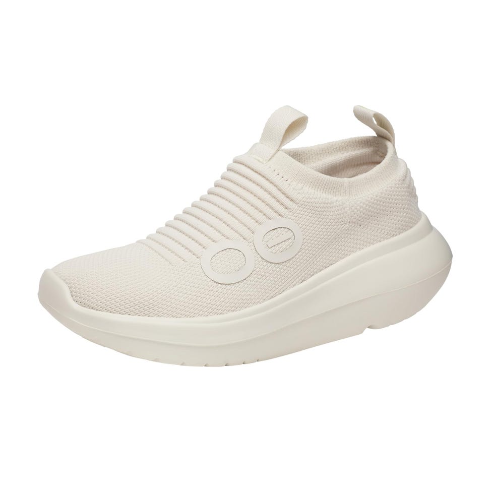OOmy Zen Recovery Shoe OOmy Zen Recovery Shoe