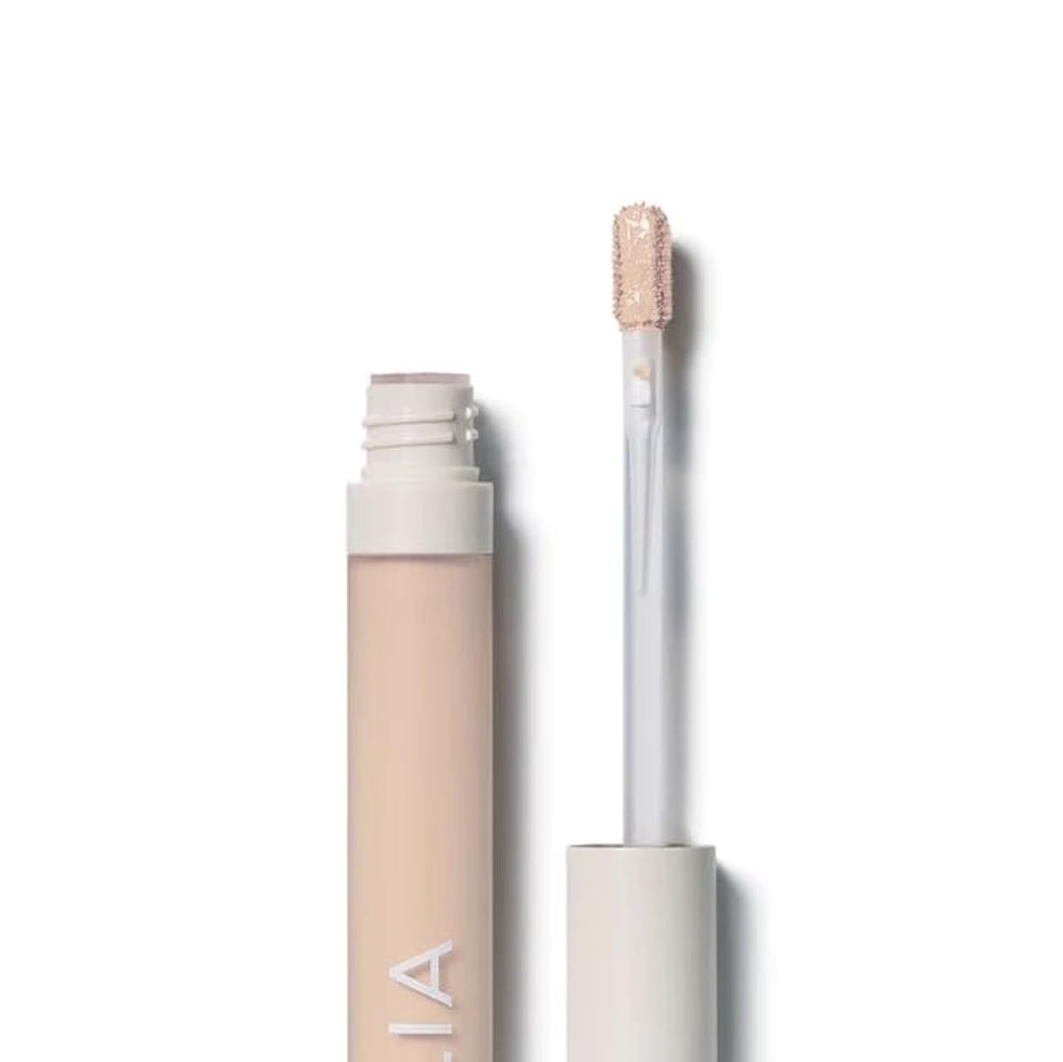 True Skin Serum Concealer 