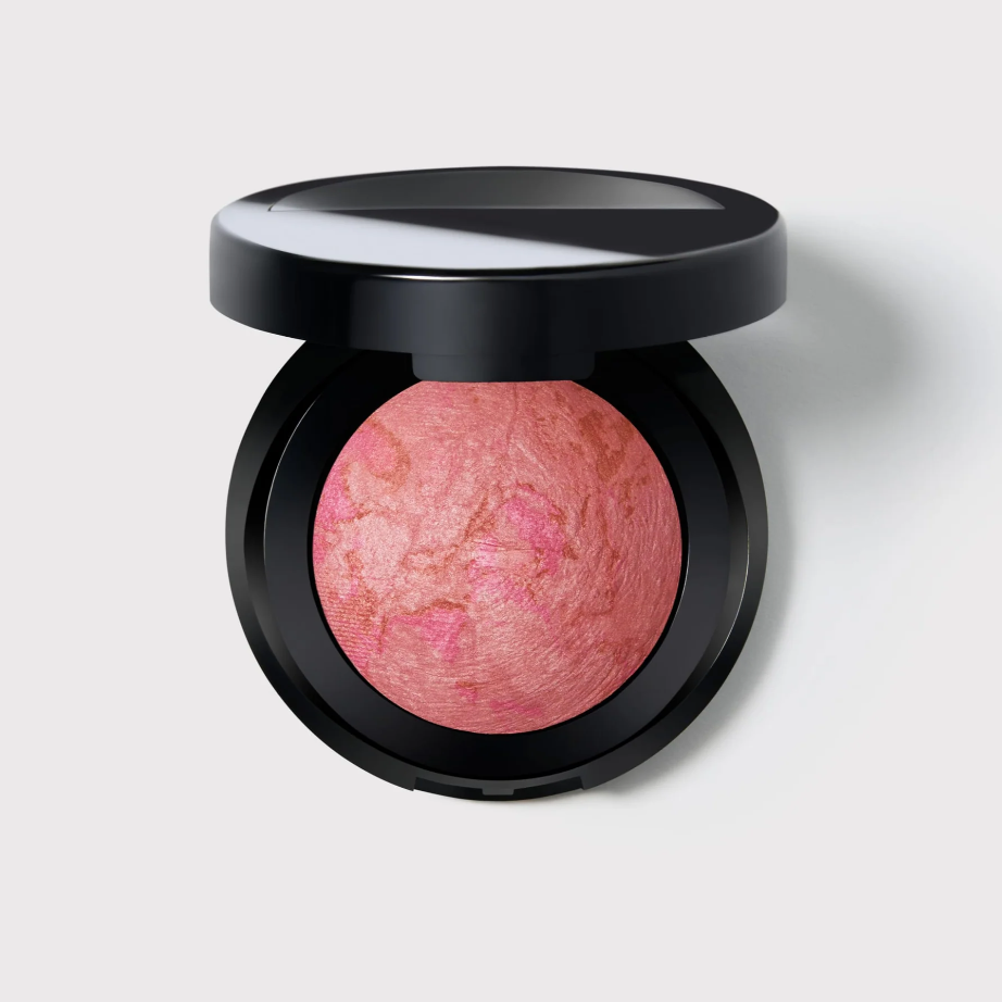 Baked Blush-N-Brighten