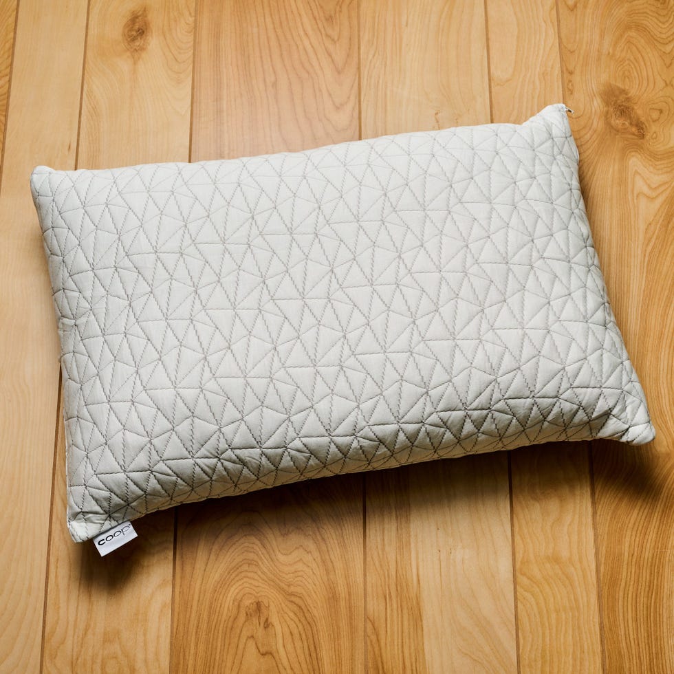 Adjustable Pillow Adjustable Pillow