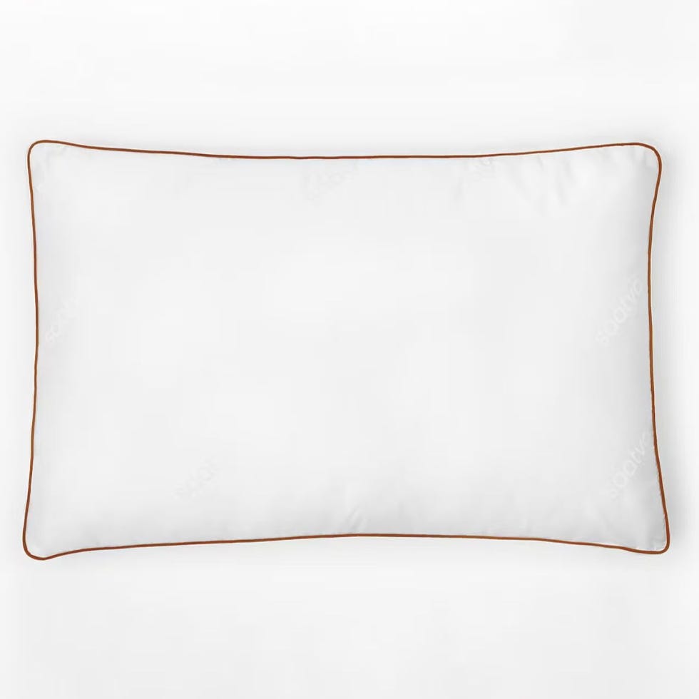 Latex Pillow Latex Pillow