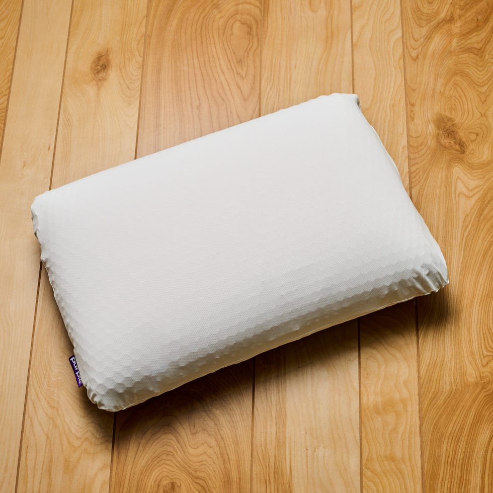 Harmony Pillow Harmony Pillow