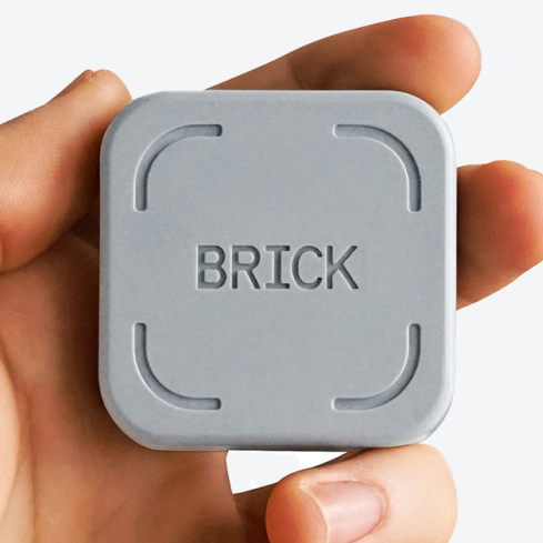 Phone Blocker Phone Blocker