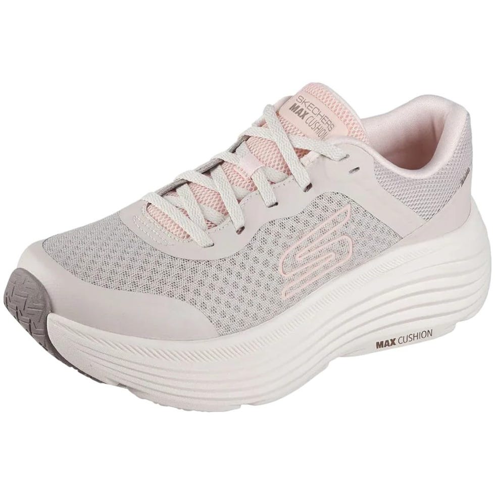 Max Cushioning Endeavour Canova