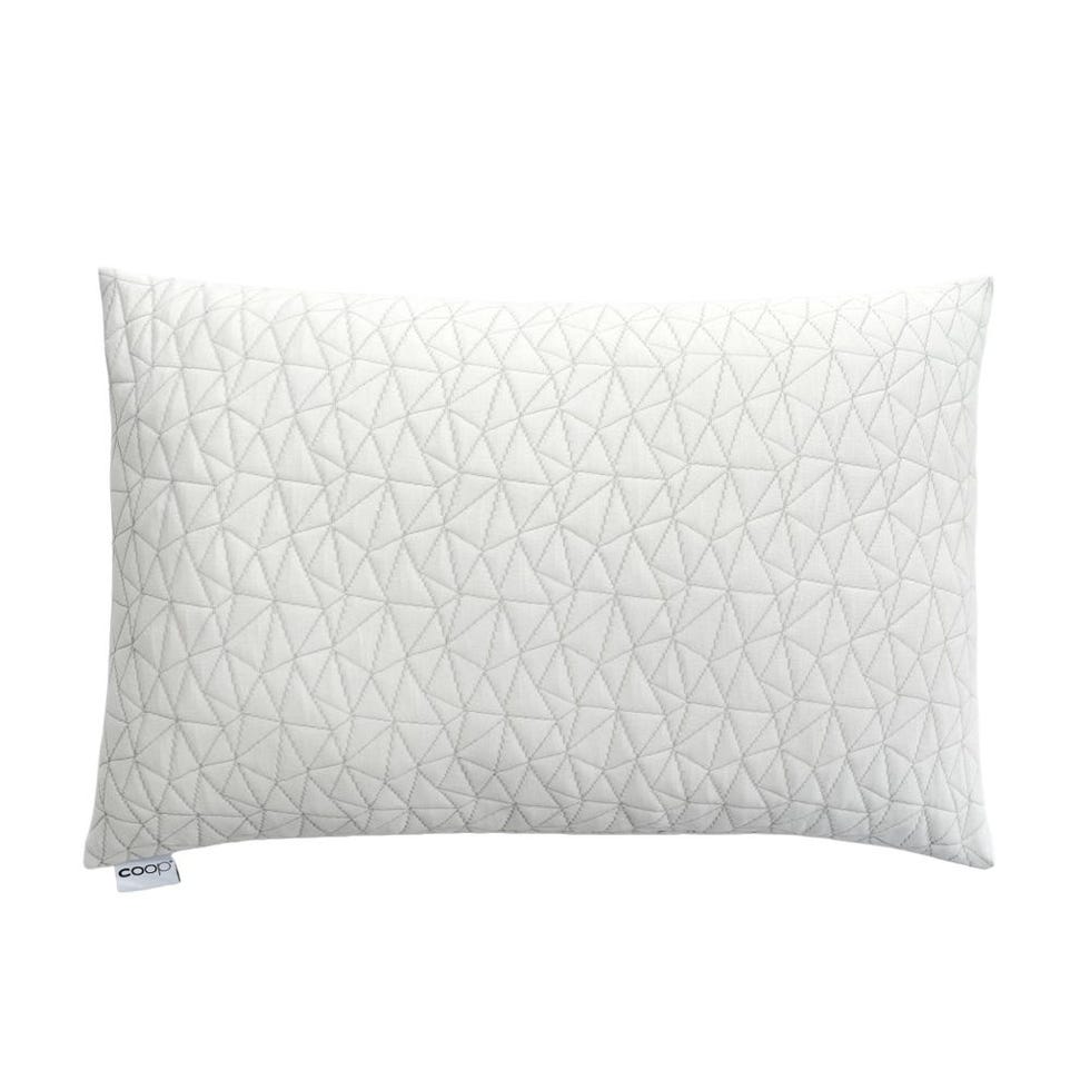 The Original Adjustable Pillow The Original Adjustable Pillow