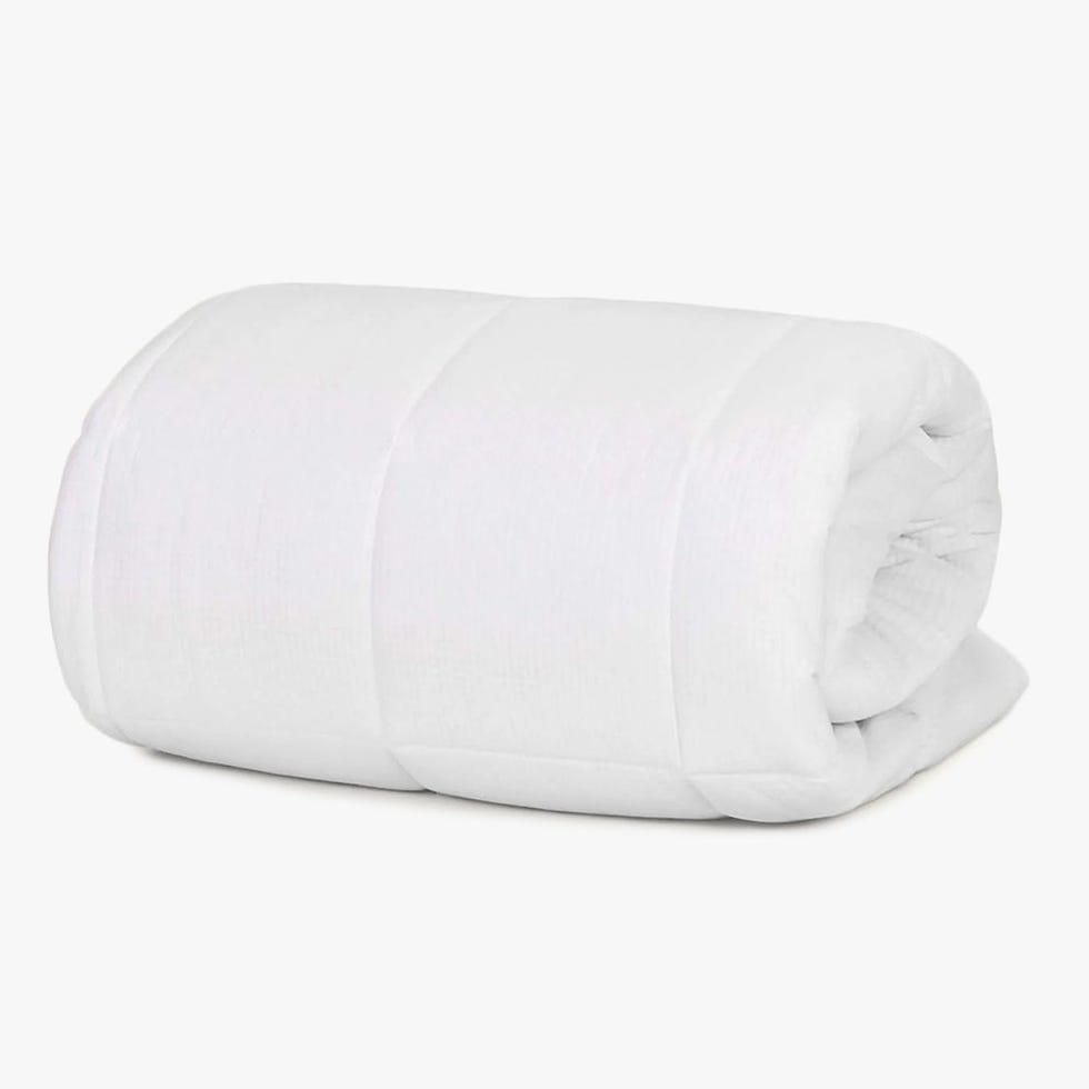 Performance Mattress Pad Performance Mattress Pad