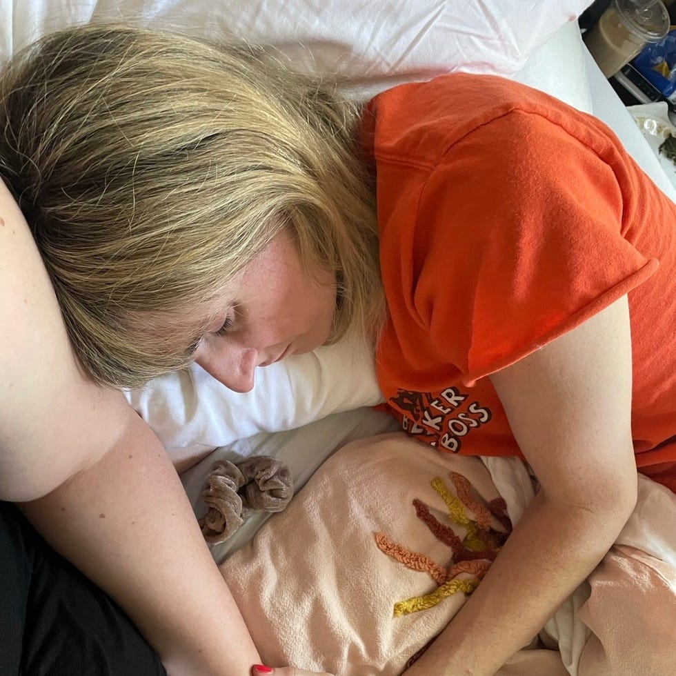 Bamboo Down Alternative Pillow Bamboo Down Alternative Pillow