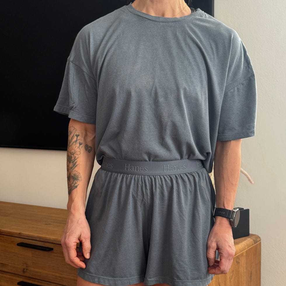 Women's Pajamas Set Women's Pajamas Set