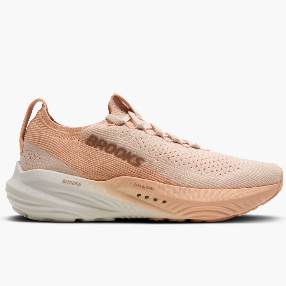 Glycerin StealthFit 22 Glycerin StealthFit 22