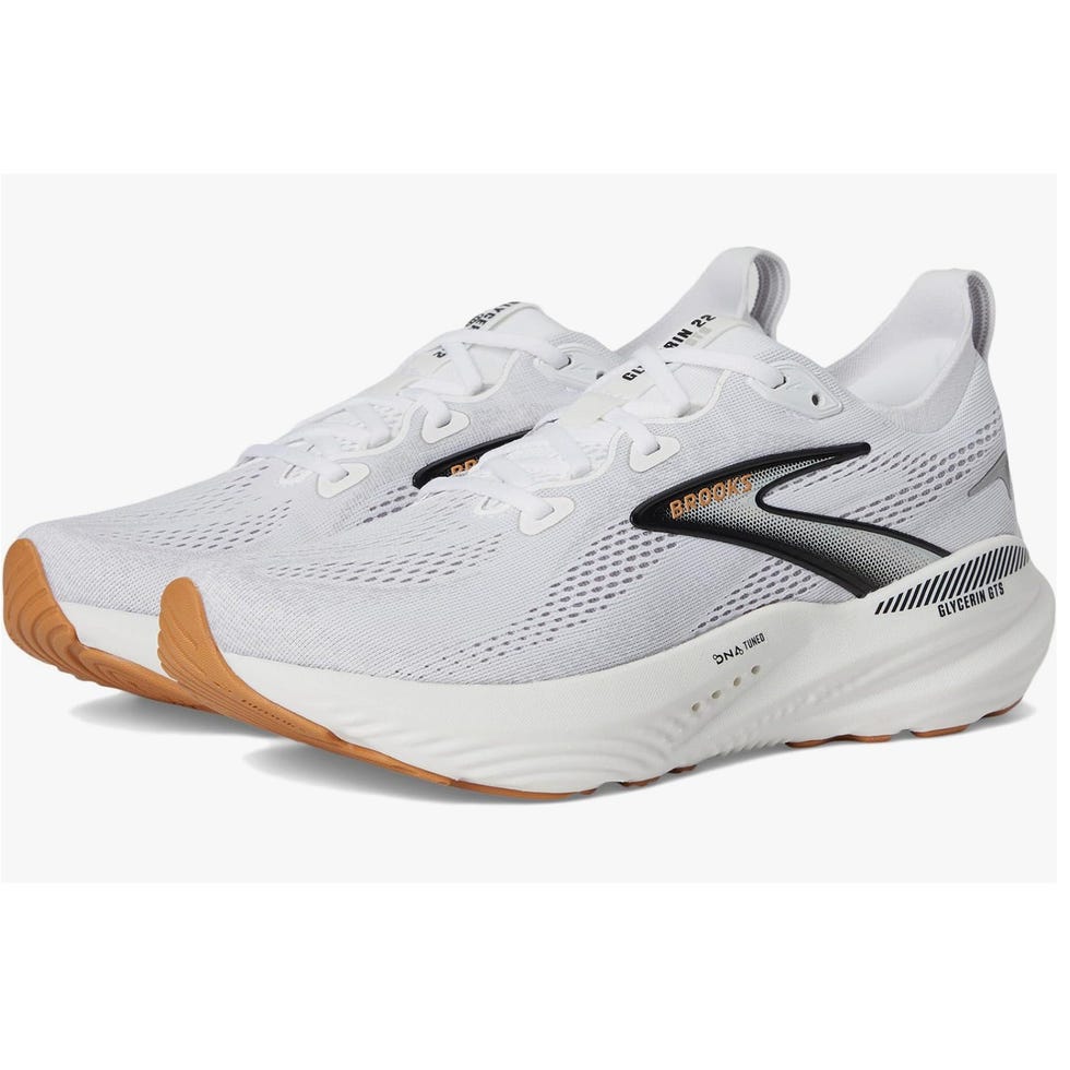 Glycerin GTS 22 Glycerin GTS 22