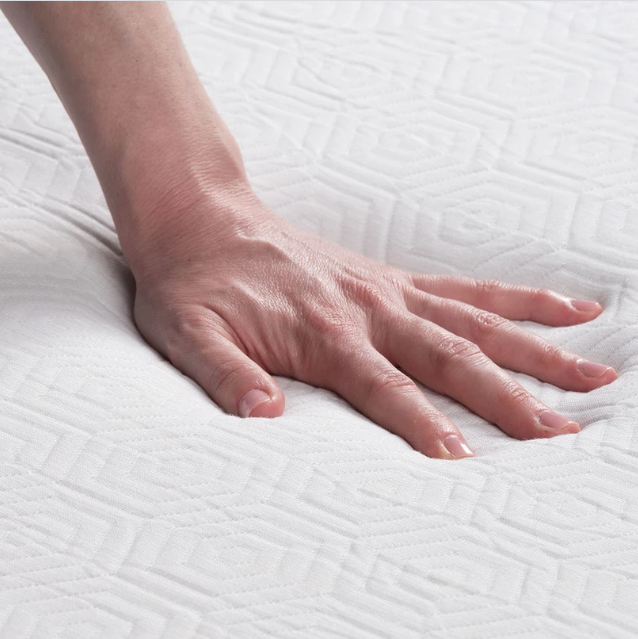 Pro Topper Pro Topper