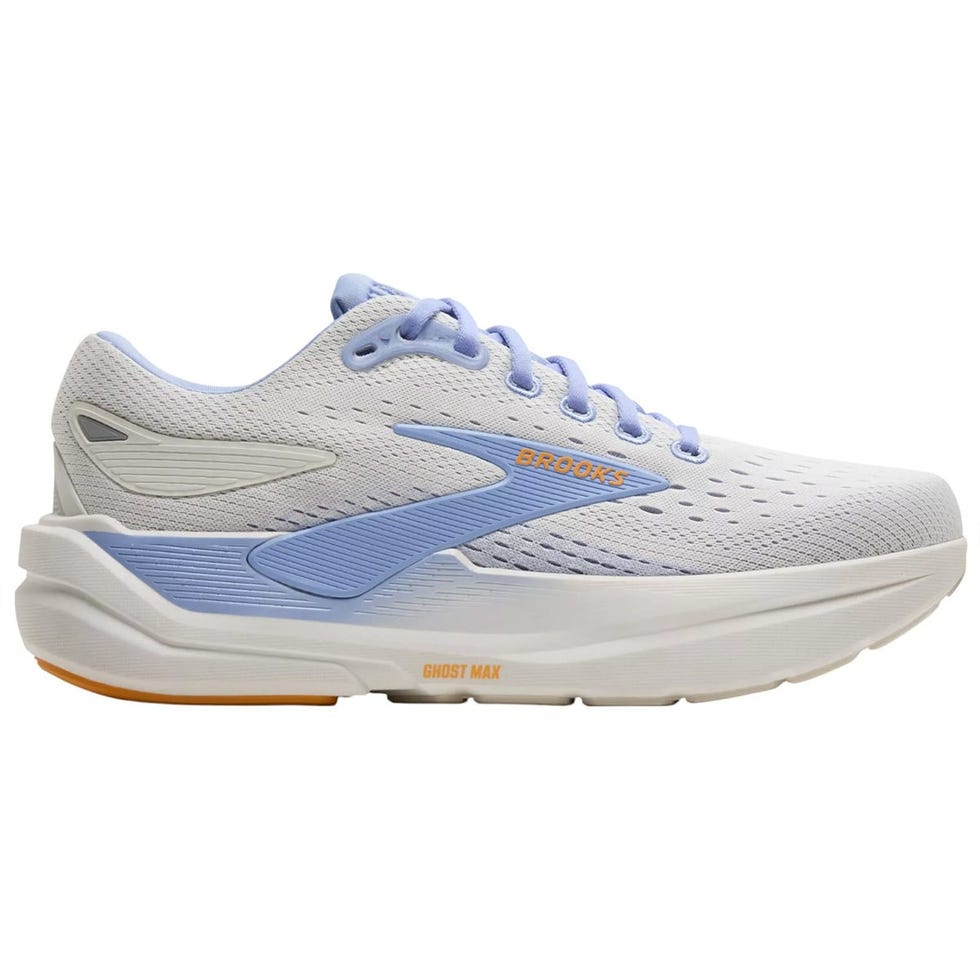 Ghost Max 3 Ghost Max 3