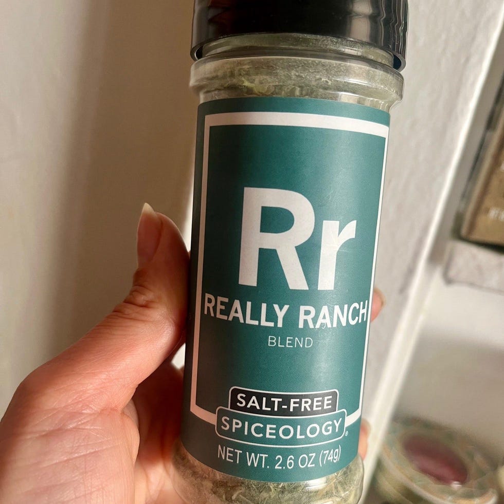 Everyday Entertaining Bundle