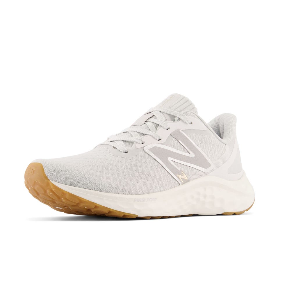 Fresh Foam Arishi V4