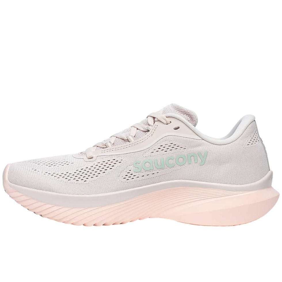 Kinvara 15 Kinvara 15