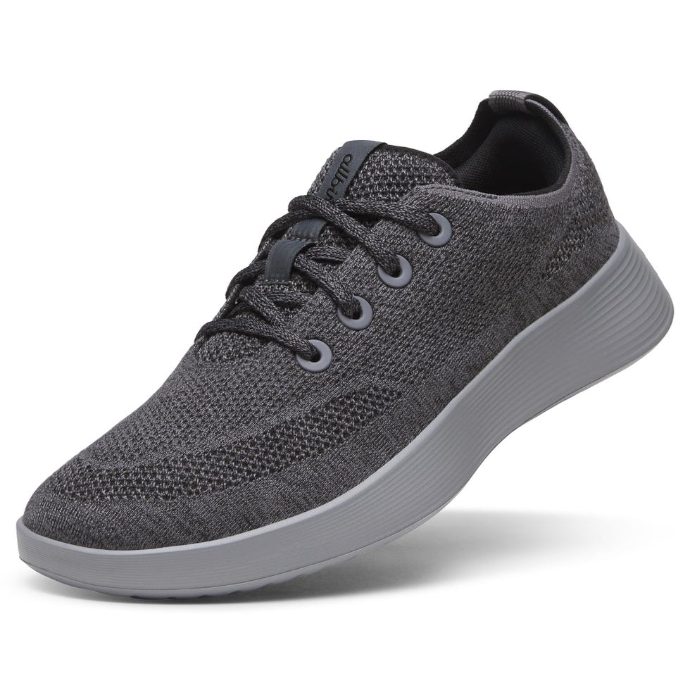 Tree Runner Go Everyday Sneakers Tree Runner Go Everyday Sneakers