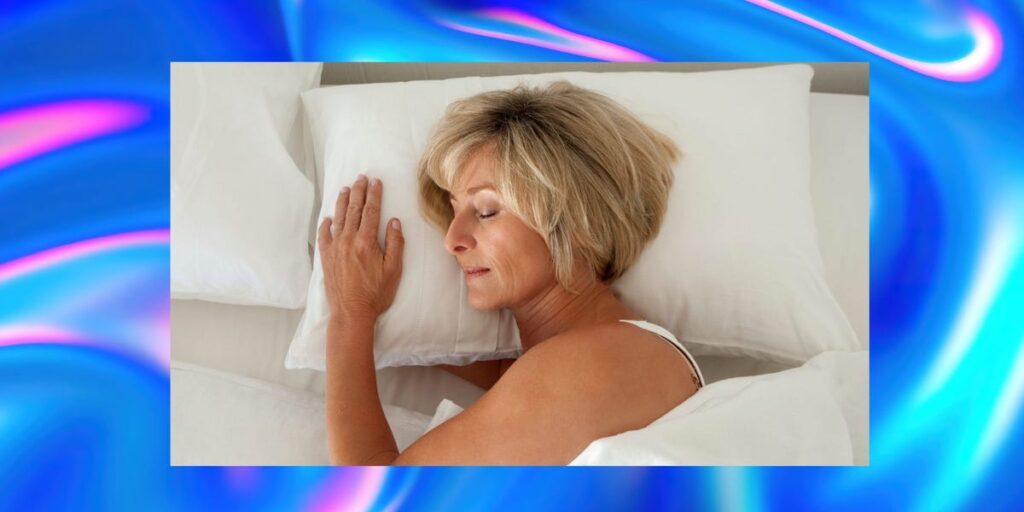 6 Easy Ways to Upgrade Your Room for Better Sleep, According to a Sleep Doctor