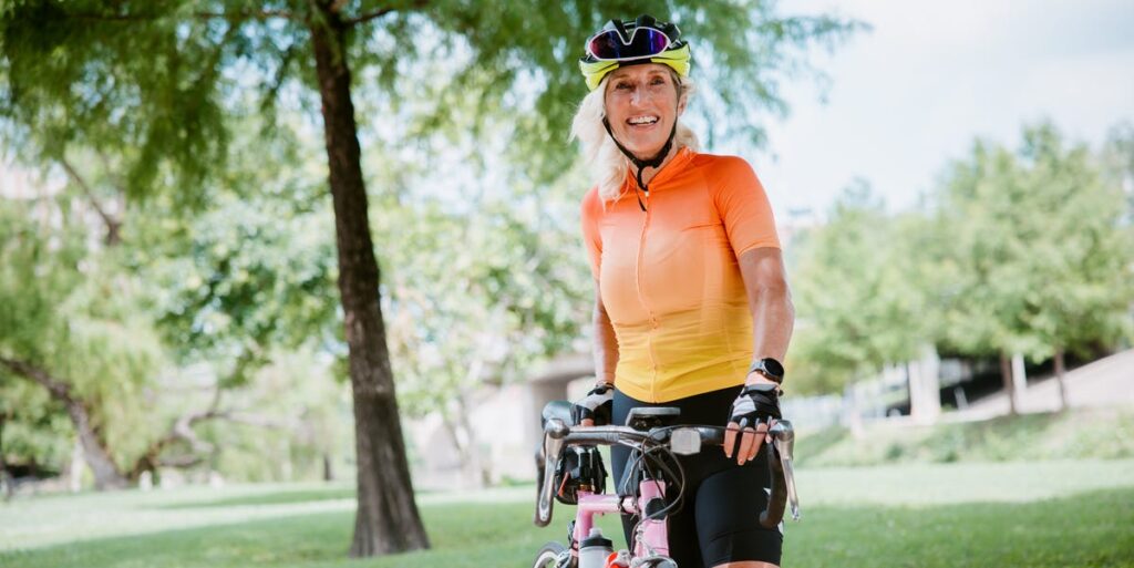 Scientists Say This Many Minutes of Daily Activity May Help Prevent Memory Loss