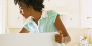 Scientists Say This Surprising Drink May Lead to Weight Gain