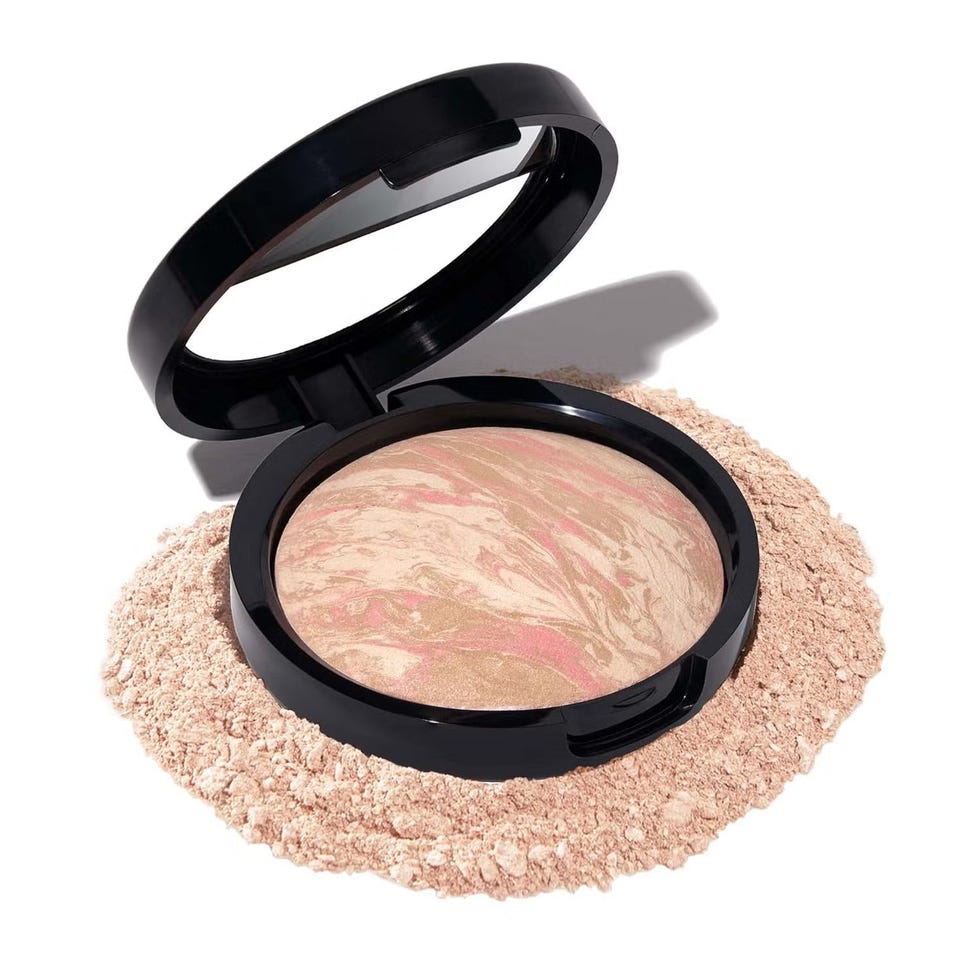 <p>Balance-n-Brighten Color Correcting Foundation</p> <p>Balance-n-Brighten Color Correcting Foundation</p>