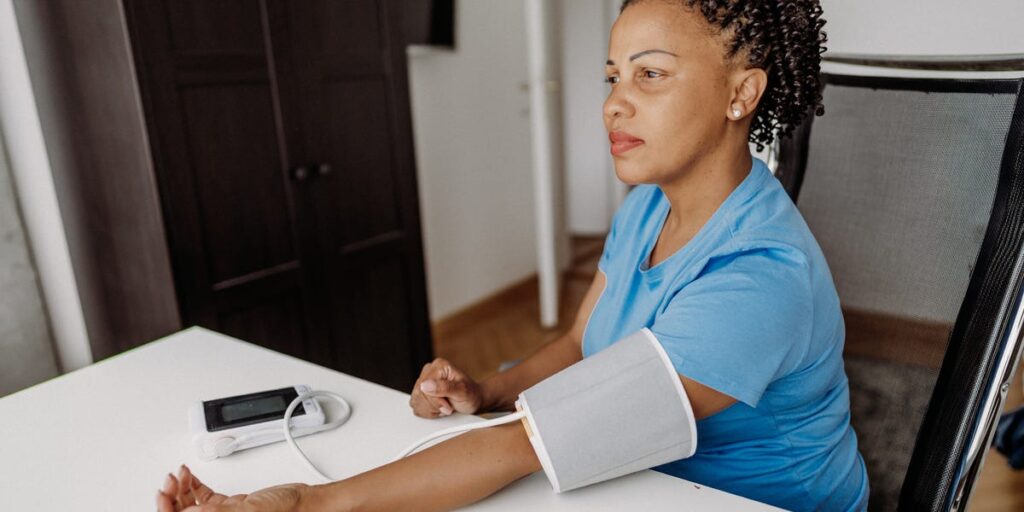 Scientists Say HEPA Air Filters Lower Blood Pressure in Surprising Study