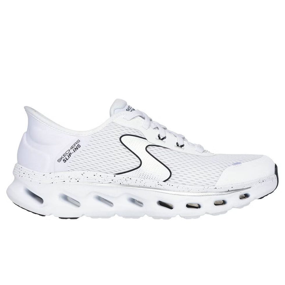 <p><strong>Slip-Ins: Go Walk Glide-Step 2.0</strong></p> <p><strong>Slip-Ins: Go Walk Glide-Step 2.0</strong></p>