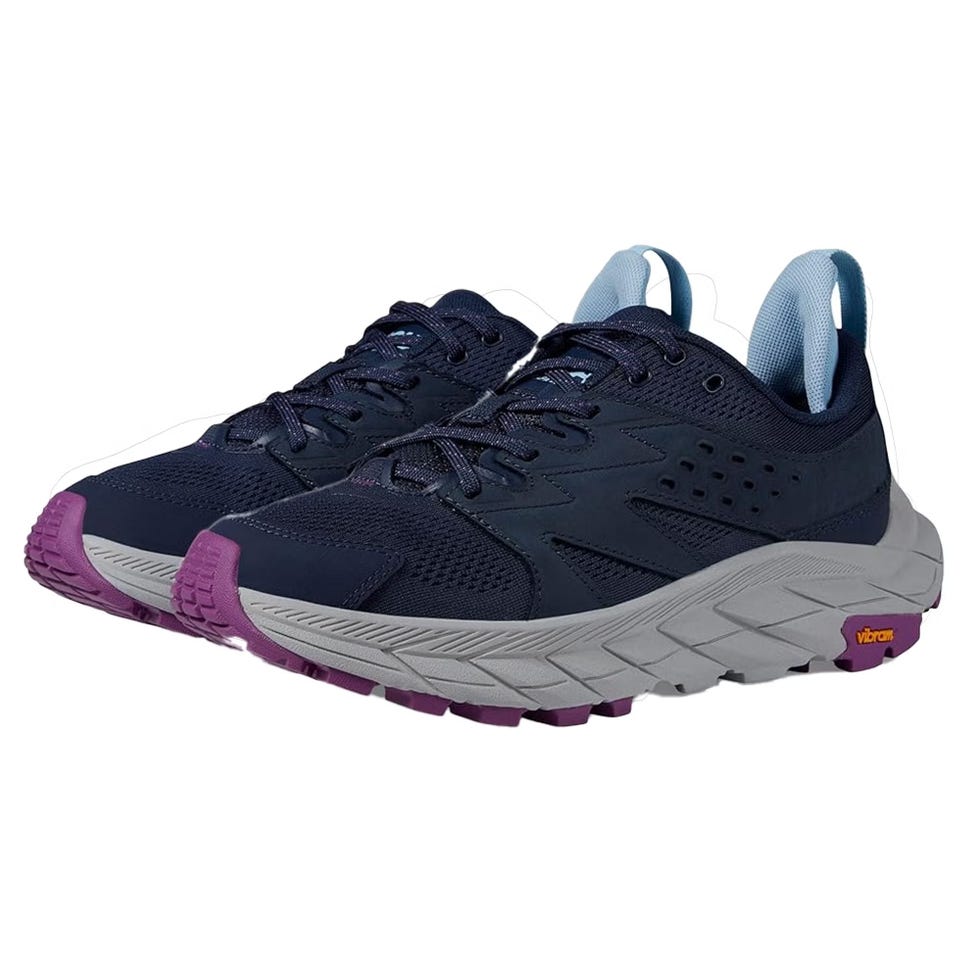 <p>Anacapa Aero Low</p>