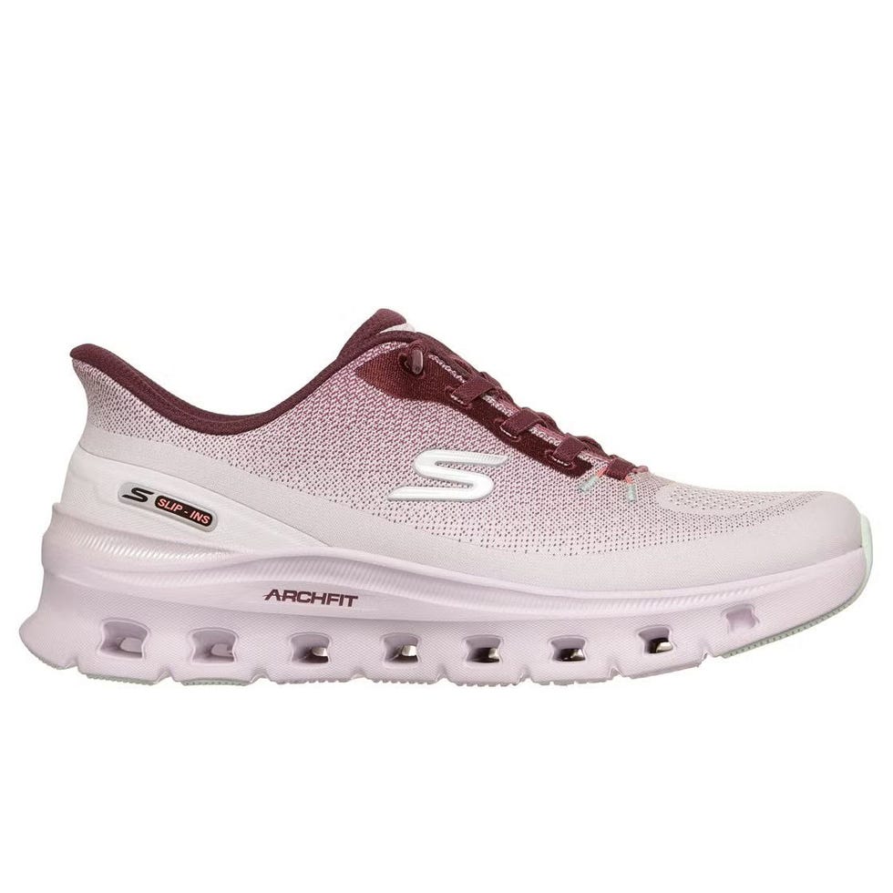 <p><strong>Slip-Ins: Arch Fit Glide-Step Pro</strong></p> <p><strong>Slip-Ins: Arch Fit Glide-Step Pro</strong></p>