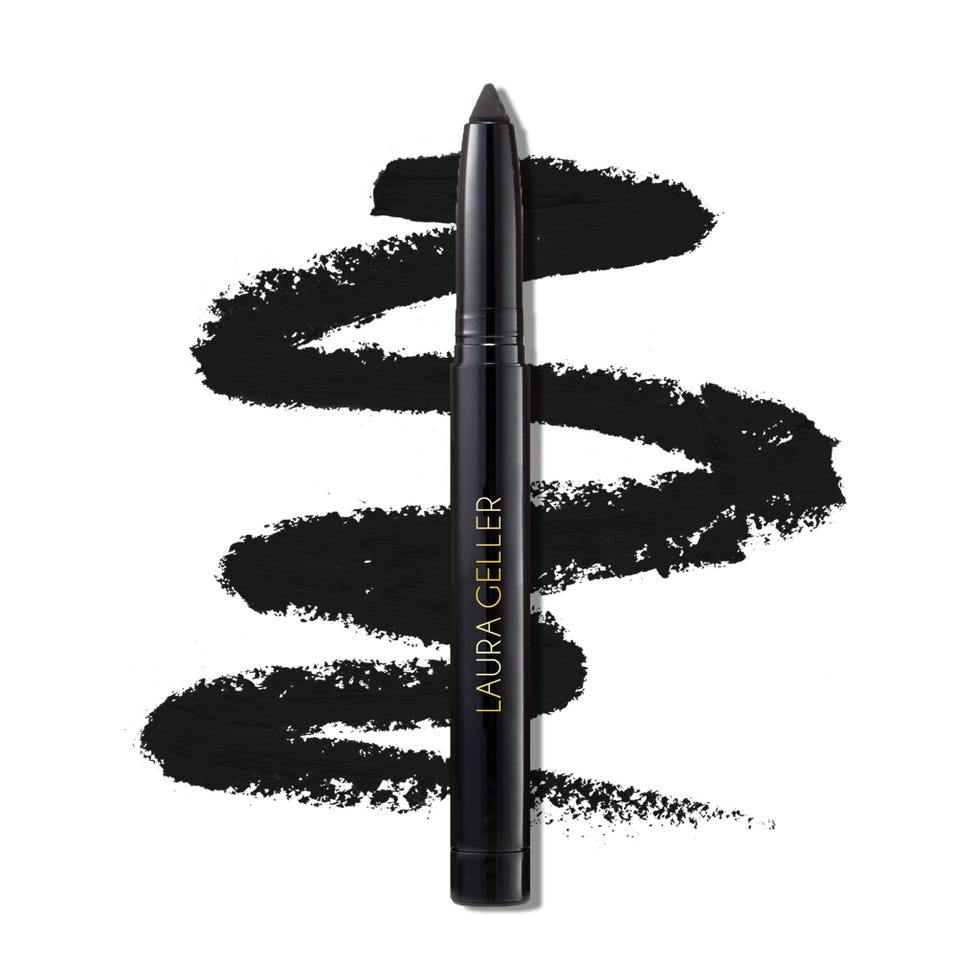 <p>Kajal Longwear Eyeliner Pencil</p> <p>Kajal Longwear Eyeliner Pencil</p>