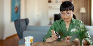 Doctors Reveal the Best Ways to Lower Blood Sugar Quickly and Safely