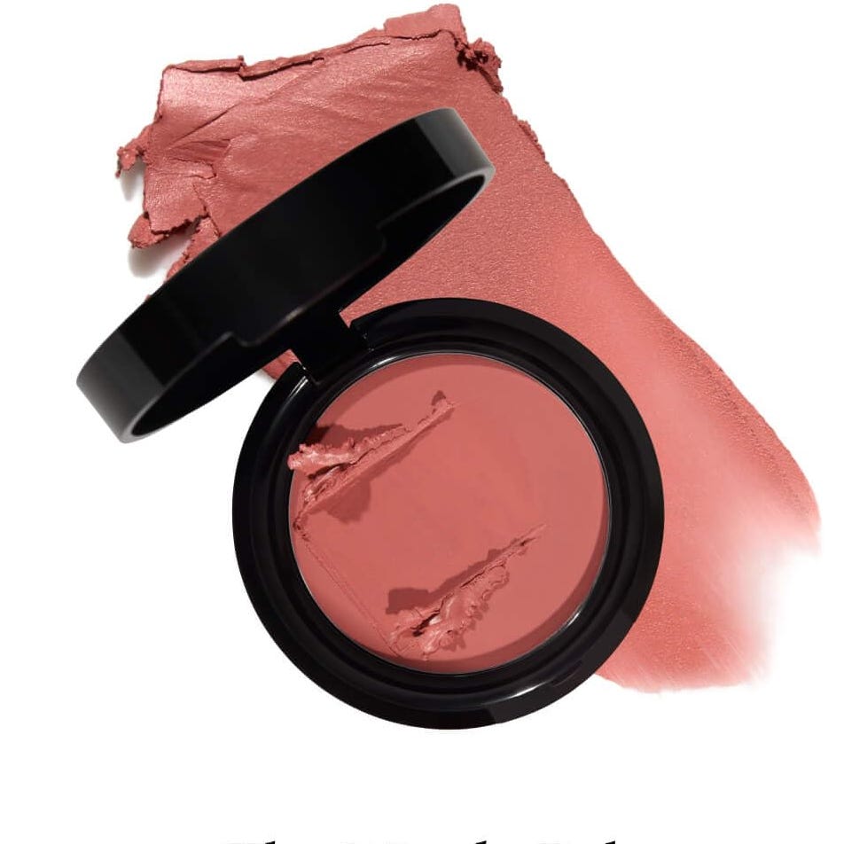 <p>Wonder Balm</p> <p>Wonder Balm</p>