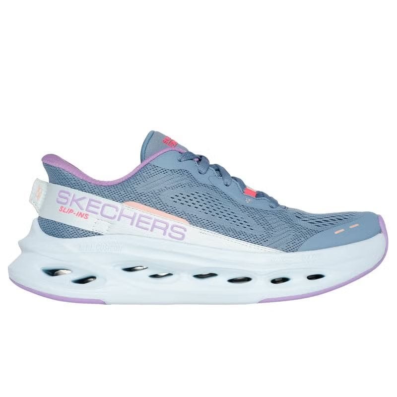 <p><strong>Slip-Ins: Max Cushioning Glide-Step</strong></p> <p><strong>Slip-Ins: Max Cushioning Glide-Step</strong></p>