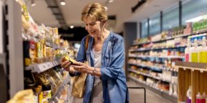 Scientists Find Eating This Popular Food Increases Heart Disease Risk By 67%