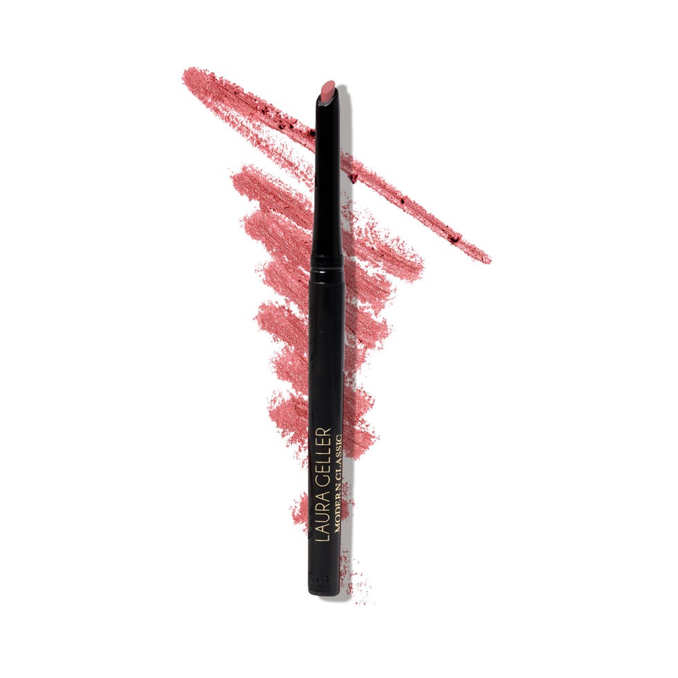 <p>Modern Classic Lip Liner</p> <p>Modern Classic Lip Liner</p>