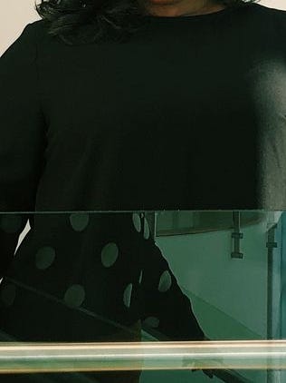 processed with vsco with c1 preset processed with vsco with c1 preset