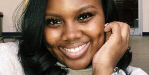 ‘I’m a Black Woman and My Skin Cancer Was Misdiagnosed for Nearly 10 Years’